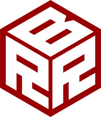 Red Box Restoration