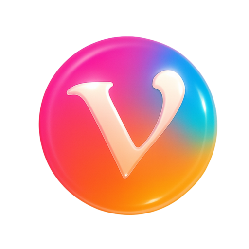 Vehndr